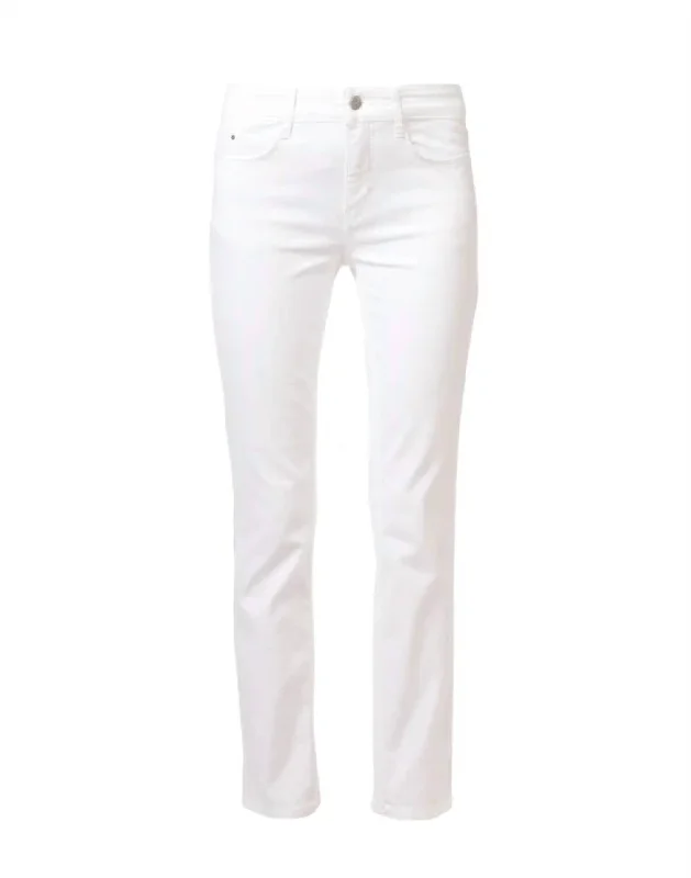 Price Drops You’ll Love!Price Drops You’ll Love!Dream Straight Leg Jean In White