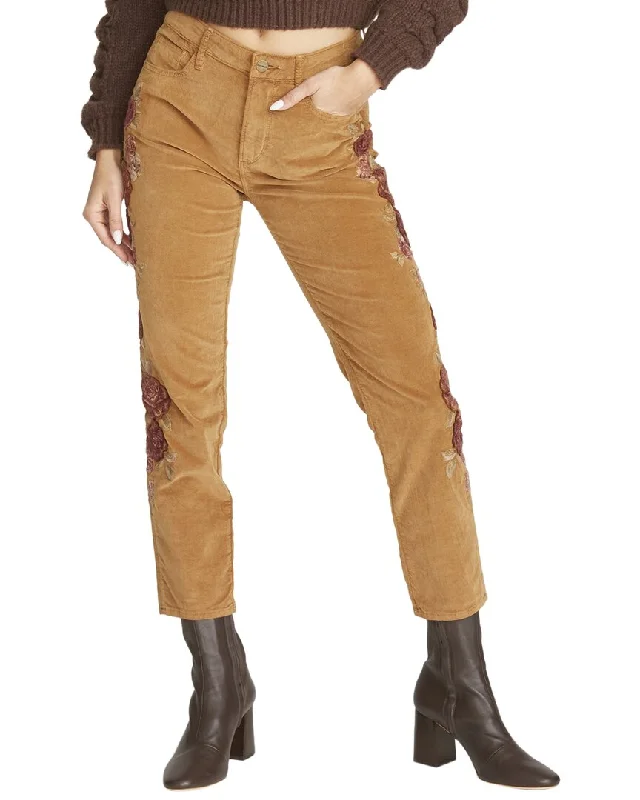 Unlock Huge Savings Now!Unlock Huge Savings Now!Driftwood Jeans Gizelle Rust Straight Leg Jean Unlock Huge Savings Now!Unlock Huge Savings Now!Driftwood Jeans Gizelle Rust Straight Leg Jean
