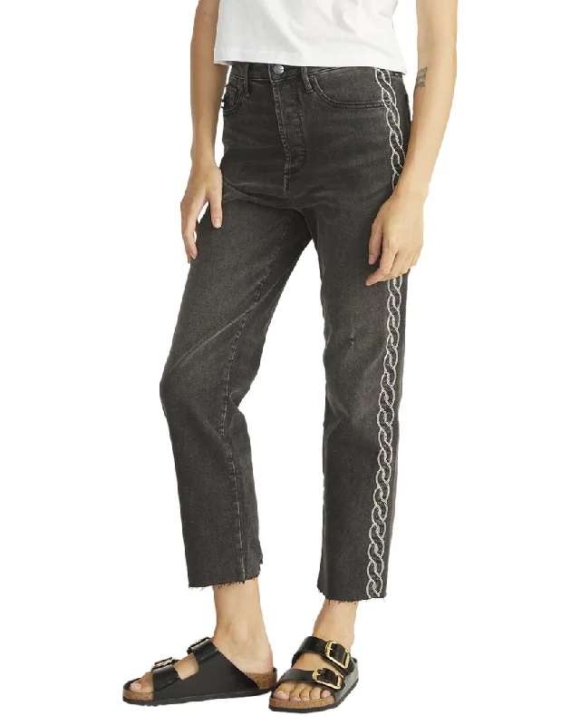Shop Early, Save Big!Shop Early, Save Big!Driftwood Jeans Royce Black Straight Leg Jean Shop Early, Save Big!Shop Early, Save Big!Driftwood Jeans Royce Black Straight Leg Jean