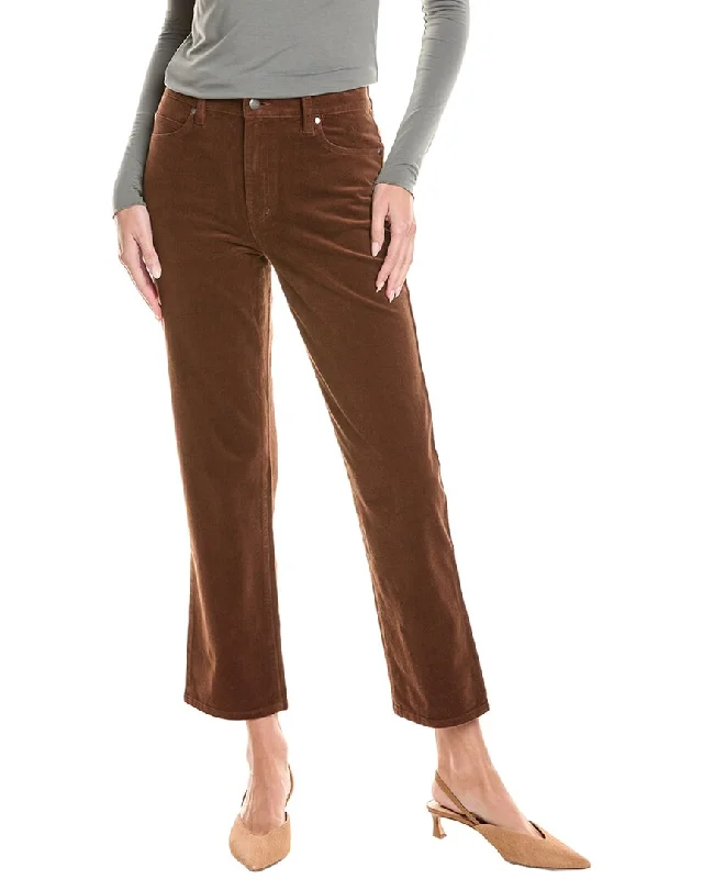 Best Price of the Season!Best Price of the Season!EILEEN FISHER High Waist Straight Ankle Jean Best Price of the Season!Best Price of the Season!EILEEN FISHER High Waist Straight Ankle Jean