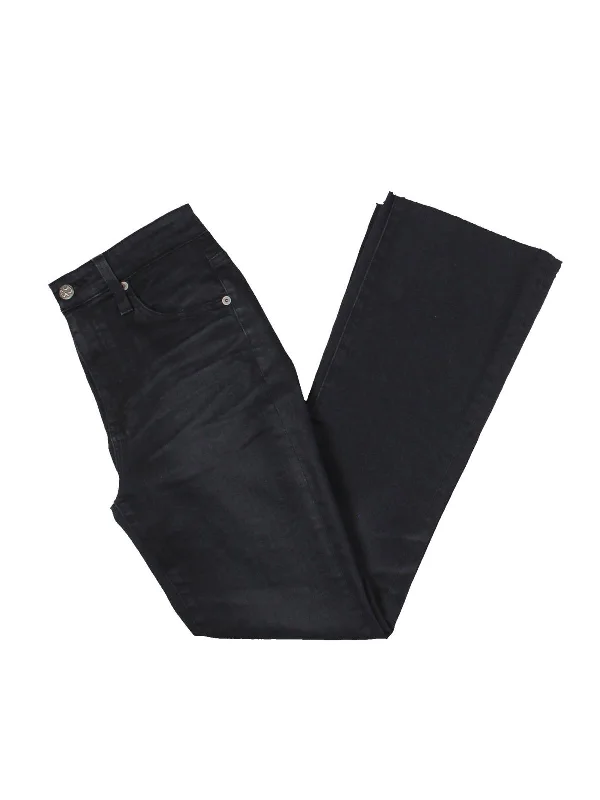 The Best Offers Are Here!The Best Offers Are Here!Farrah Womens High Rise Cropped Bootcut Jeans The Best Offers Are Here!The Best Offers Are Here!Farrah Womens High Rise Cropped Bootcut Jeans