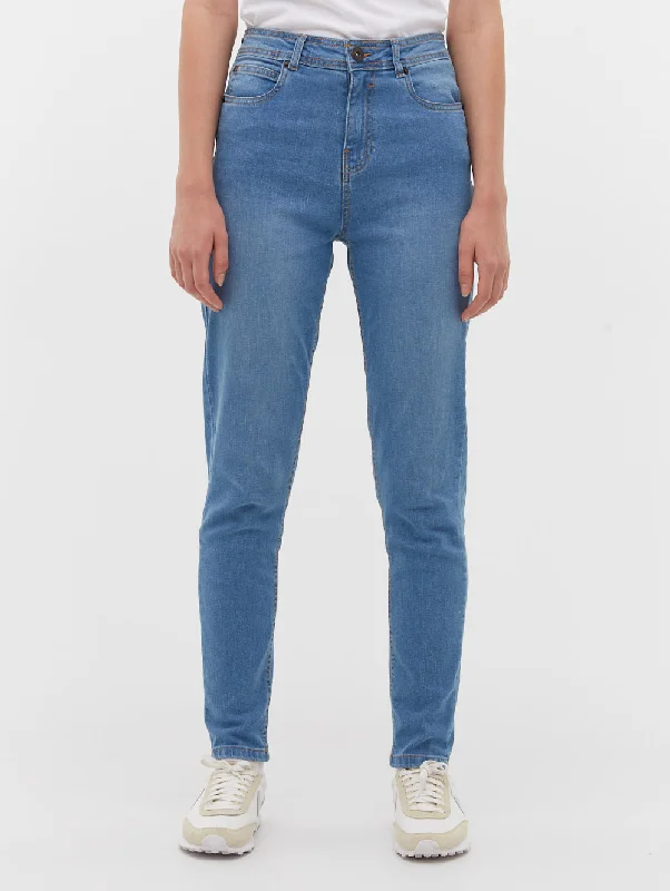 Shop Before It’s Gone!Shop Before It’s Gone!Faye High-Rise Skinny Jeans