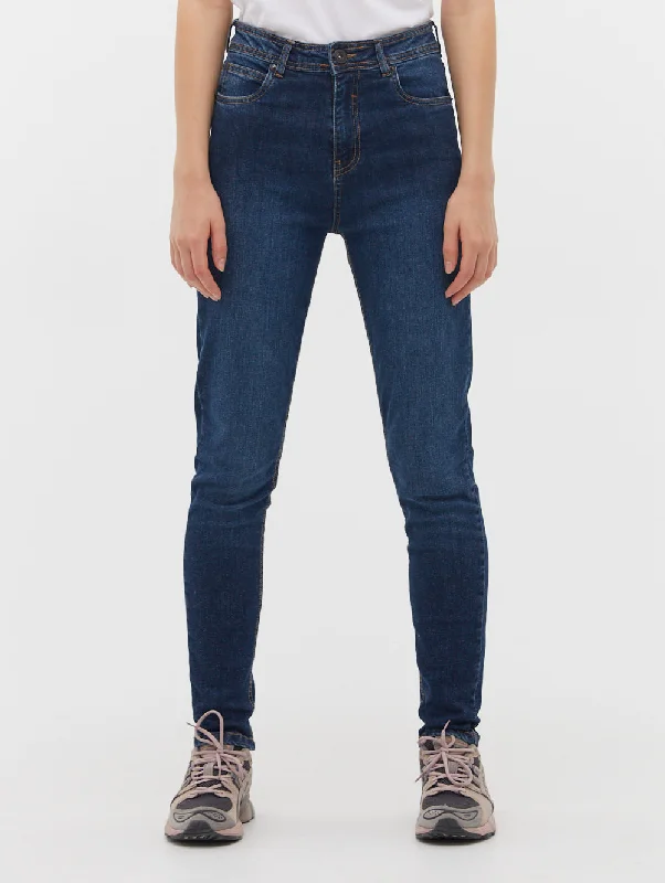 Sale Alert – Get Ready to Shop!Sale Alert – Get Ready to Shop!Faye High-Rise Skinny Jeans Sale Alert – Get Ready to Shop!Sale Alert – Get Ready to Shop!Faye High-Rise Skinny Jeans