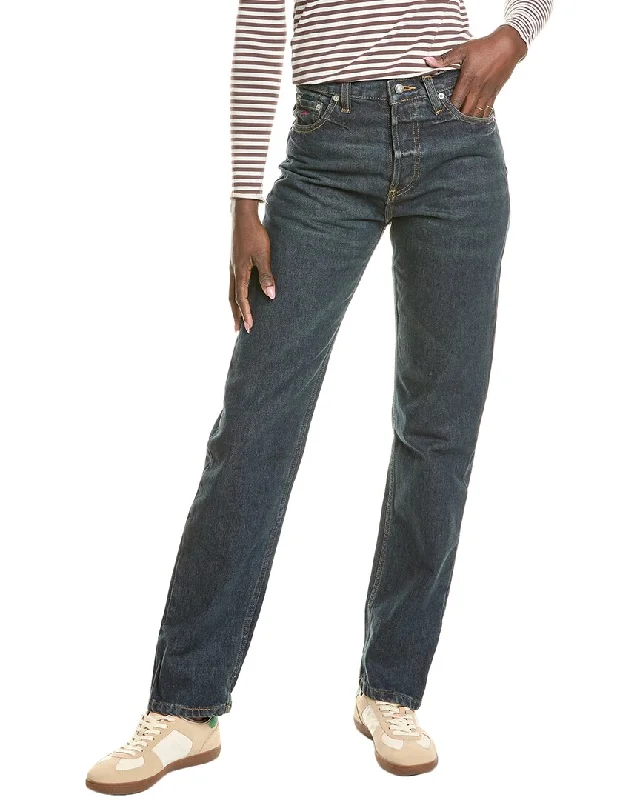 Shop Early, Save Big!Shop Early, Save Big!Frances Valentine Casey Jean