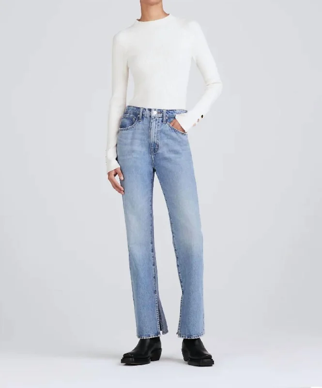 Unlock Huge Savings Now!Unlock Huge Savings Now!Frankie Ultra High Rise Straight Jean In Sutton Vintage Unlock Huge Savings Now!Unlock Huge Savings Now!Frankie Ultra High Rise Straight Jean In Sutton Vintage