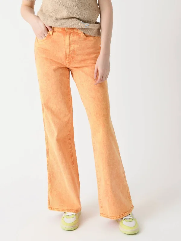 Biggest Sale of the Season!Biggest Sale of the Season!Frida Jean In Melon