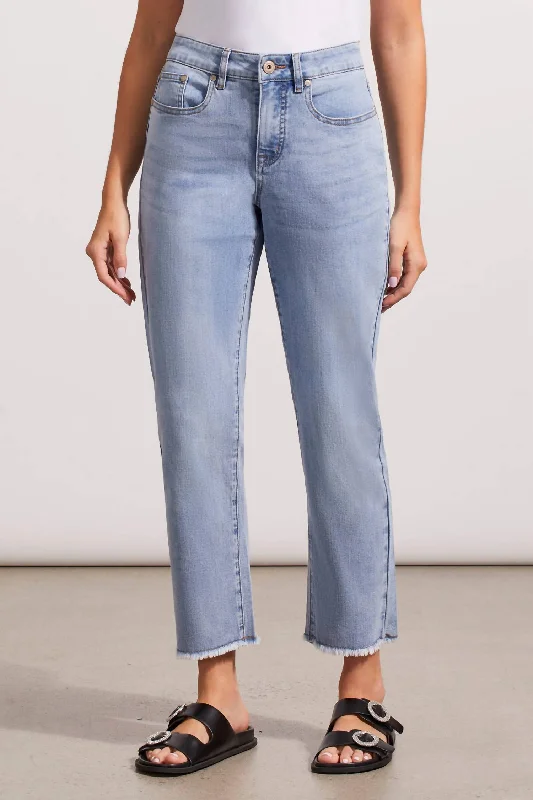 Savings You Can’t Ignore!Savings You Can’t Ignore!Girlfriend Denim Jeans In Sweet Blue Savings You Can’t Ignore!Savings You Can’t Ignore!Girlfriend Denim Jeans In Sweet Blue