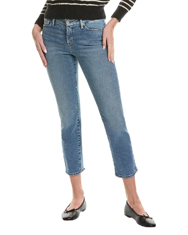 The Best Deals Won’t Wait!The Best Deals Won’t Wait!GOOD AMERICAN Good Classic Low Waist Straight Jean The Best Deals Won’t Wait!The Best Deals Won’t Wait!GOOD AMERICAN Good Classic Low Waist Straight Jean