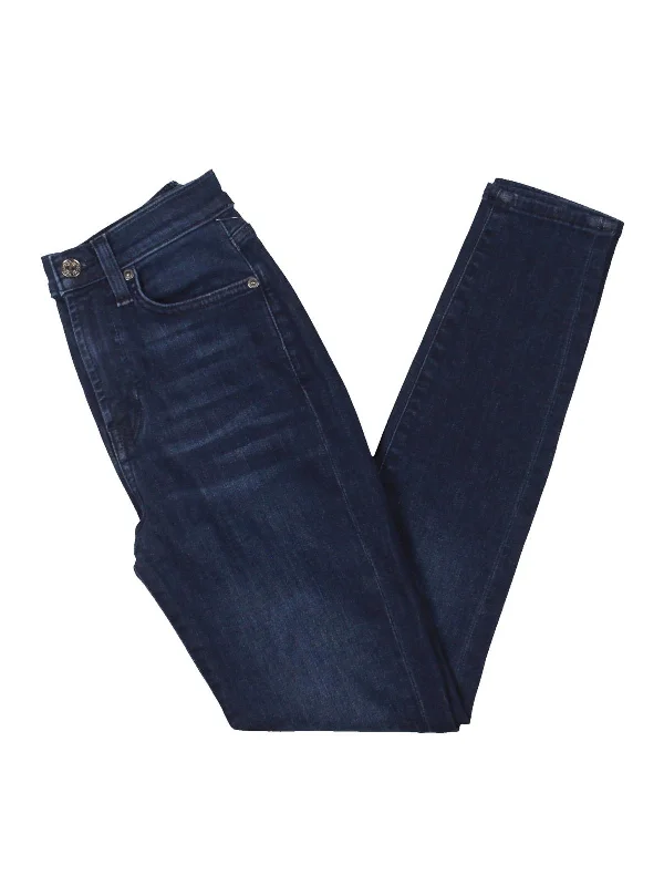 Don’t Wait – Shop Today!Don’t Wait – Shop Today!Gwenevere Womens High Waist Dark Wash Ankle Jeans Don’t Wait – Shop Today!Don’t Wait – Shop Today!Gwenevere Womens High Waist Dark Wash Ankle Jeans
