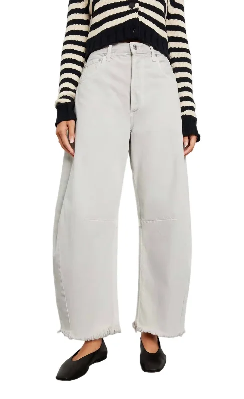 Shop More, Spend Less!Shop More, Spend Less!Horseshoe Jean In Cappuccino