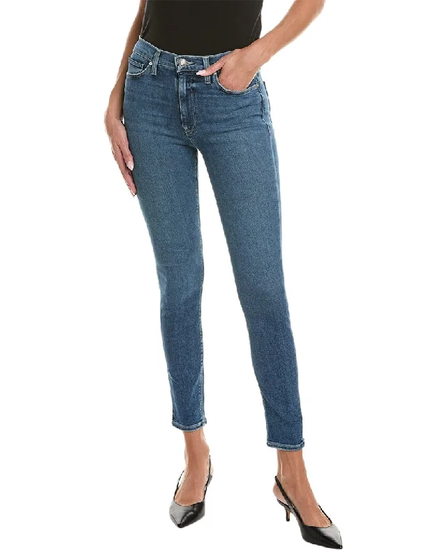 New Discounts Just Dropped!New Discounts Just Dropped!HUDSON Jeans Barbara High-Rise Wonderwall Super Skinny Ankle Jean New Discounts Just Dropped!New Discounts Just Dropped!HUDSON Jeans Barbara High-Rise Wonderwall Super Skinny Ankle Jean