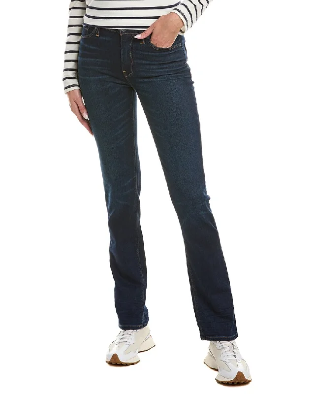 Special Offer – Act Fast!Special Offer – Act Fast!HUDSON Jeans Nico Mid-Rise Requiem Straight Jean Special Offer – Act Fast!Special Offer – Act Fast!HUDSON Jeans Nico Mid-Rise Requiem Straight Jean
