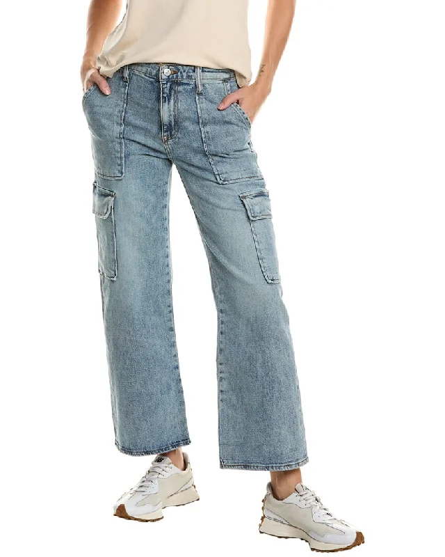 Shop Before It’s Gone!Shop Before It’s Gone!HUDSON Jeans Rosalie Avila Wide Leg Cargo Jean Shop Before It’s Gone!Shop Before It’s Gone!HUDSON Jeans Rosalie Avila Wide Leg Cargo Jean