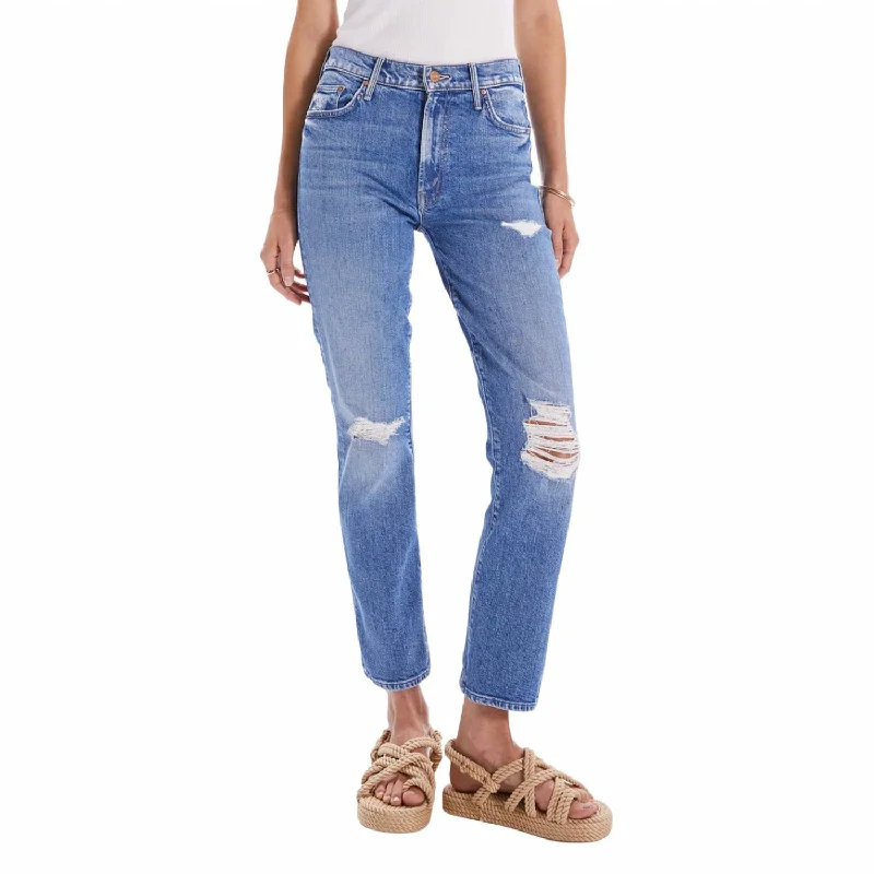 Your Discount is Waiting!Your Discount is Waiting!Insider Ankle Jean In Bloom And Doom Your Discount is Waiting!Your Discount is Waiting!Insider Ankle Jean In Bloom And Doom