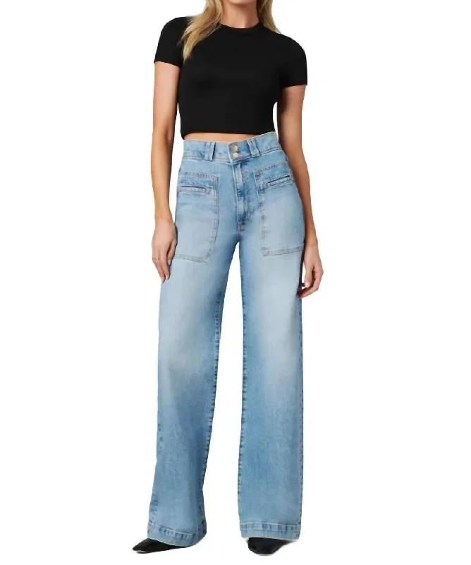 Act Fast – Limited Time Savings!Act Fast – Limited Time Savings!Jane Wide Leg Jean In Get It Together Act Fast – Limited Time Savings!Act Fast – Limited Time Savings!Jane Wide Leg Jean In Get It Together