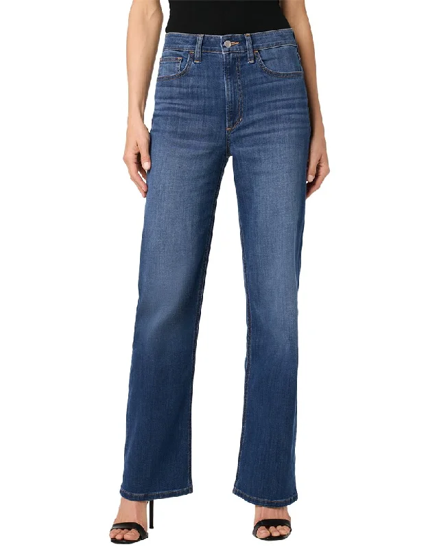 Exclusive Offers You’ll Love!Exclusive Offers You’ll Love!JOE'S Jeans Wide Leg Jean Exclusive Offers You’ll Love!Exclusive Offers You’ll Love!JOE'S Jeans Wide Leg Jean