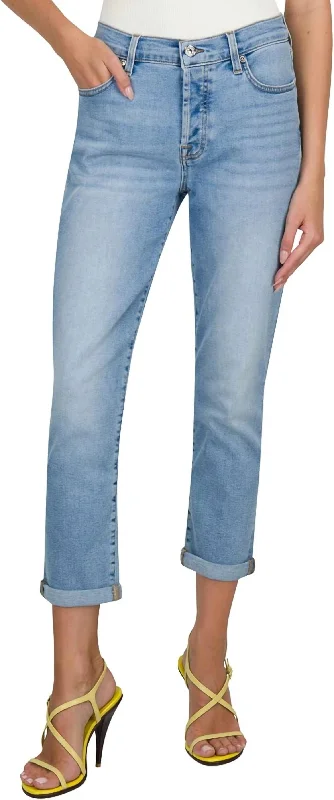 Special Offer – Act Fast!Special Offer – Act Fast!Josefina Boyfriend Jean In Etienne Special Offer – Act Fast!Special Offer – Act Fast!Josefina Boyfriend Jean In Etienne