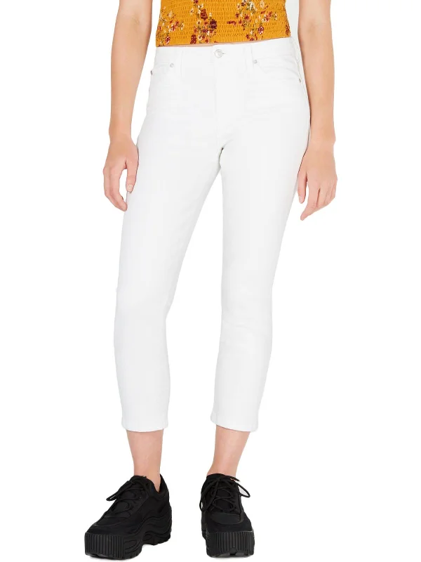 Get It Before It’s Gone!Get It Before It’s Gone!Juniors Womens Denim Mid Rise Jeans Get It Before It’s Gone!Get It Before It’s Gone!Juniors Womens Denim Mid Rise Jeans