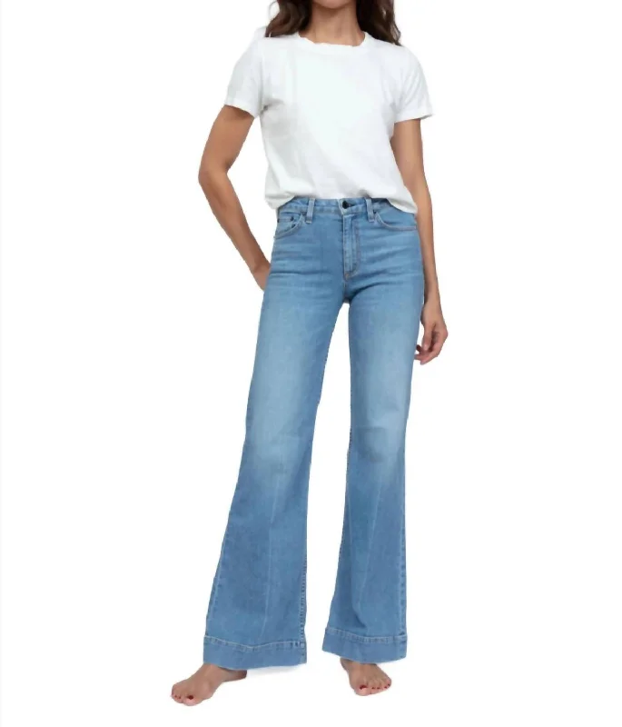 Get More, Spend Less – Shop Now!Get More, Spend Less – Shop Now!Juniper Wide Leg Jeans In Keel Over Get More, Spend Less – Shop Now!Get More, Spend Less – Shop Now!Juniper Wide Leg Jeans In Keel Over