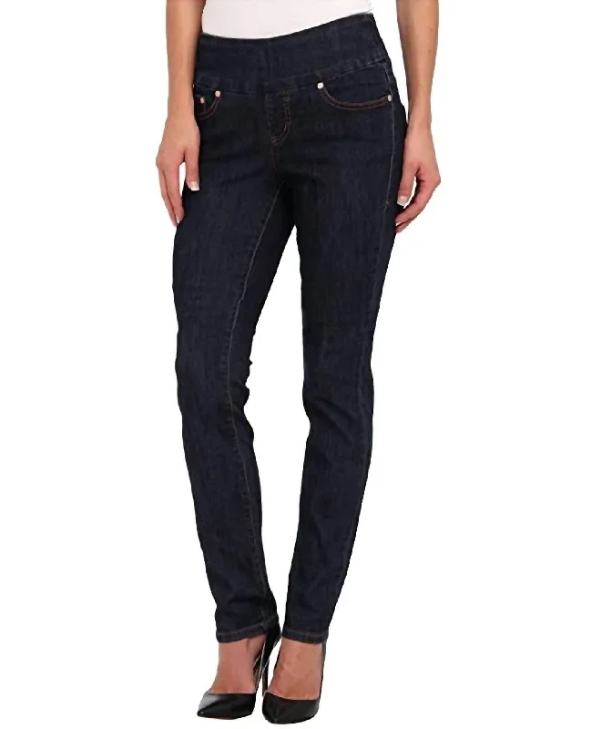 Your Favorite Sale is Back!Your Favorite Sale is Back!Malia Slim Jeans In Dark Shadow Your Favorite Sale is Back!Your Favorite Sale is Back!Malia Slim Jeans In Dark Shadow