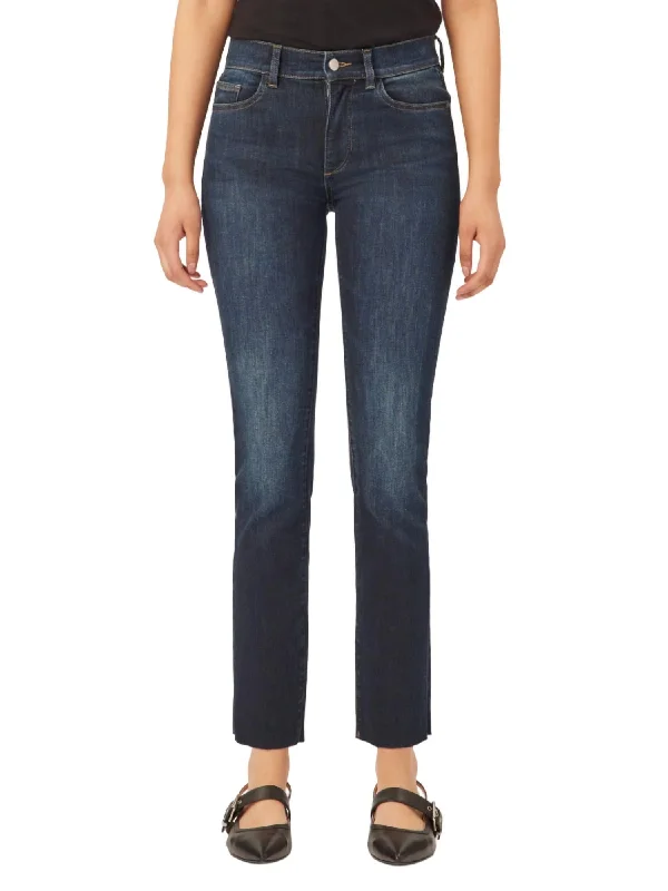Save More When You Shop More!Save More When You Shop More!Mara Mid Rise Instasculpt Ankle Jeans In Under Current Save More When You Shop More!Save More When You Shop More!Mara Mid Rise Instasculpt Ankle Jeans In Under Current