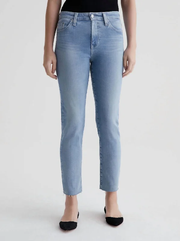 Don’t Wait – Shop Today!Don’t Wait – Shop Today!Mari Crop Jeans In 24 Years Looking Glass Don’t Wait – Shop Today!Don’t Wait – Shop Today!Mari Crop Jeans In 24 Years Looking Glass