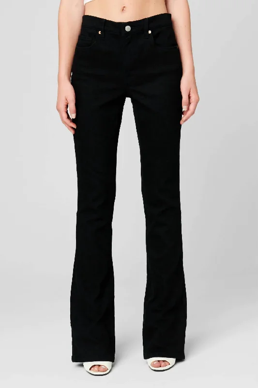 Score Big Savings Today!Score Big Savings Today!Needed Me Jeans In Black