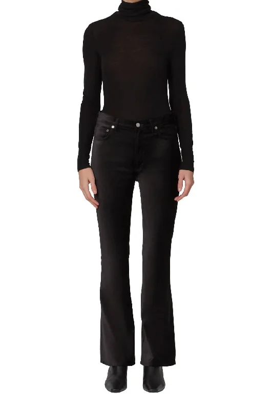 New Discounts Just Dropped!New Discounts Just Dropped!Nico High Rise Slim Boot Jean In Beetle New Discounts Just Dropped!New Discounts Just Dropped!Nico High Rise Slim Boot Jean In Beetle