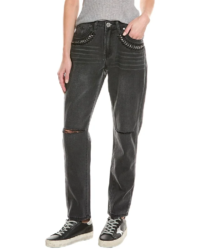 Save More Than Ever!Save More Than Ever!One Teaspoon 1982 Storm Grey Balloon Baggy Jean Save More Than Ever!Save More Than Ever!One Teaspoon 1982 Storm Grey Balloon Baggy Jean