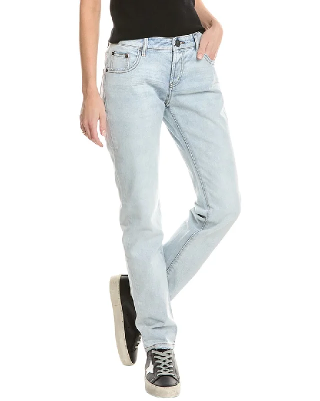 Your Shopping Wish, Our Discount Command!Your Shopping Wish, Our Discount Command!One Teaspoon Dream Trucker Dream Low Rise Straight Jean Your Shopping Wish, Our Discount Command!Your Shopping Wish, Our Discount Command!One Teaspoon Dream Trucker Dream Low Rise Straight Jean