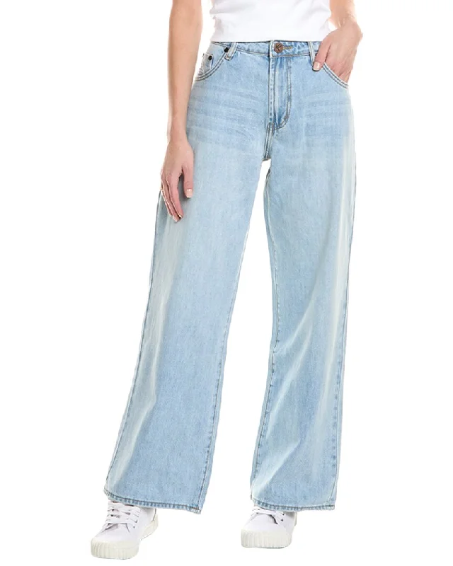 The Best Deals Won’t Wait!The Best Deals Won’t Wait!One Teaspoon Jackson Hendrixe Wide Leg Jean The Best Deals Won’t Wait!The Best Deals Won’t Wait!One Teaspoon Jackson Hendrixe Wide Leg Jean
