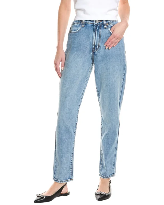 New Discounts Just Dropped!New Discounts Just Dropped!One Teaspoon Legends Berlin Blue High Waist Mom Jean New Discounts Just Dropped!New Discounts Just Dropped!One Teaspoon Legends Berlin Blue High Waist Mom Jean