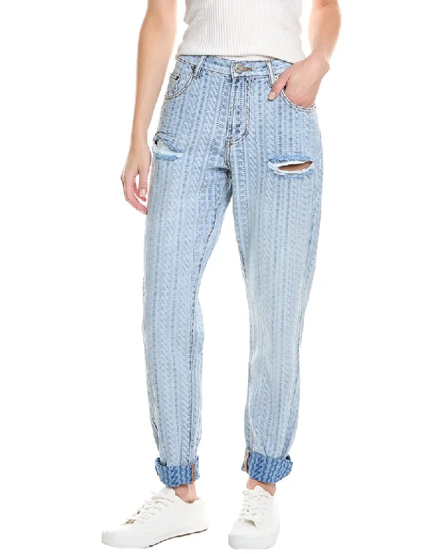 Unlock Huge Savings Now!Unlock Huge Savings Now!One Teaspoon On Repeat Light Blue Balloon Baggy Jean Unlock Huge Savings Now!Unlock Huge Savings Now!One Teaspoon On Repeat Light Blue Balloon Baggy Jean
