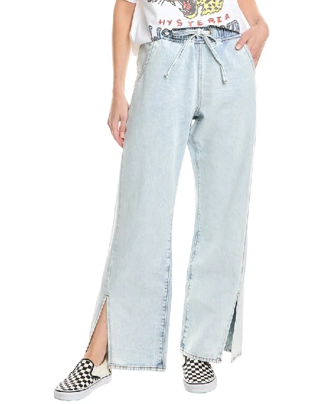 Enjoy Huge Discounts Now!Enjoy Huge Discounts Now!One Teaspoon Roadhouse Florence Jean Enjoy Huge Discounts Now!Enjoy Huge Discounts Now!One Teaspoon Roadhouse Florence Jean
