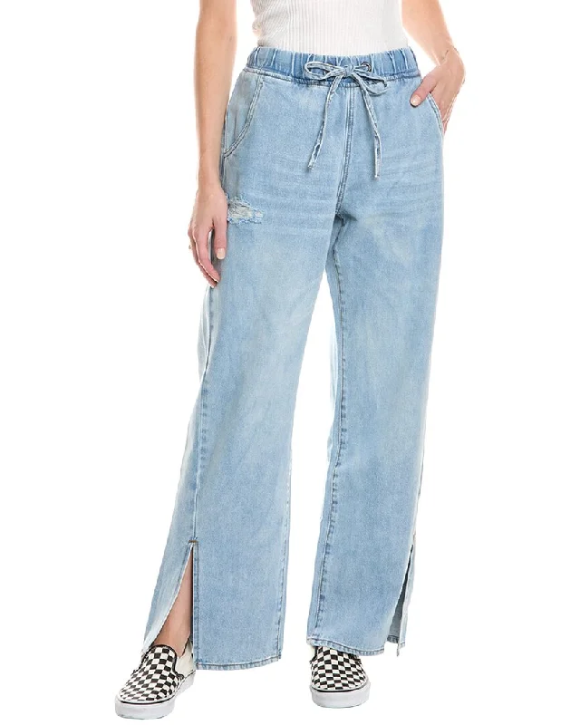 Limited-Time Price Drop!Limited-Time Price Drop!One Teaspoon Roadhouse Hendrixe Jean Limited-Time Price Drop!Limited-Time Price Drop!One Teaspoon Roadhouse Hendrixe Jean