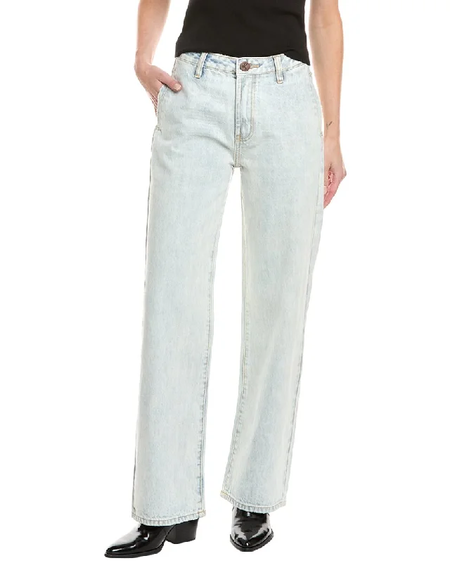 Sale Alert – Get Ready to Shop!Sale Alert – Get Ready to Shop!One Teaspoon Ryders Florence High Waist Wide Leg Jean Sale Alert – Get Ready to Shop!Sale Alert – Get Ready to Shop!One Teaspoon Ryders Florence High Waist Wide Leg Jean