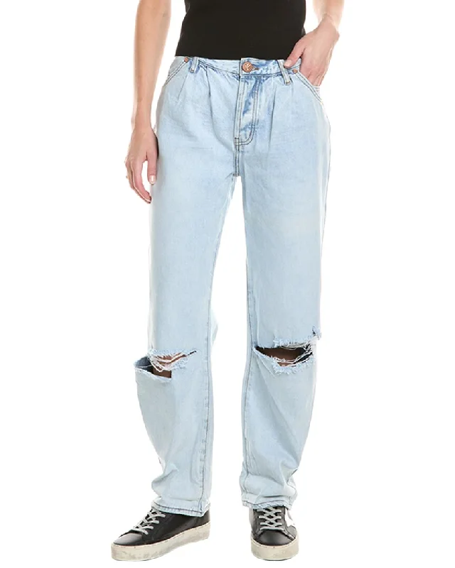 Best Offers of the Month!Best Offers of the Month!One Teaspoon Smiths Casanova Jean Best Offers of the Month!Best Offers of the Month!One Teaspoon Smiths Casanova Jean