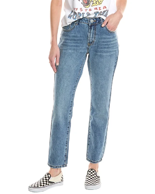 More Discounts, More Joy!More Discounts, More Joy!One Teaspoon Stixx Blue Love Low Rise Slim Straight Jean More Discounts, More Joy!More Discounts, More Joy!One Teaspoon Stixx Blue Love Low Rise Slim Straight Jean