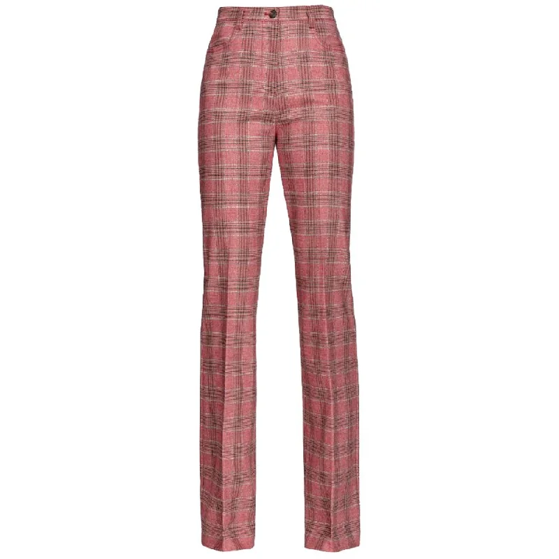 Huge Savings – Act Now!Huge Savings – Act Now!PINKO Polyester Jeans & Women's Pant Huge Savings – Act Now!Huge Savings – Act Now!PINKO Polyester Jeans & Women's Pant