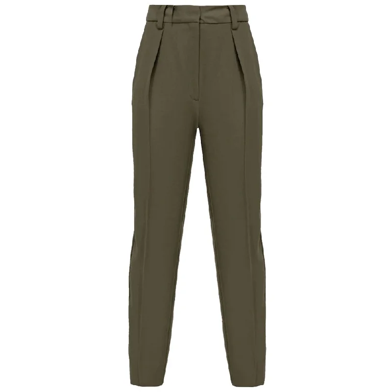 Unmissable Offers Await!Unmissable Offers Await!PINKO Polyester Jeans & Women's Pant Unmissable Offers Await!Unmissable Offers Await!PINKO Polyester Jeans & Women's Pant