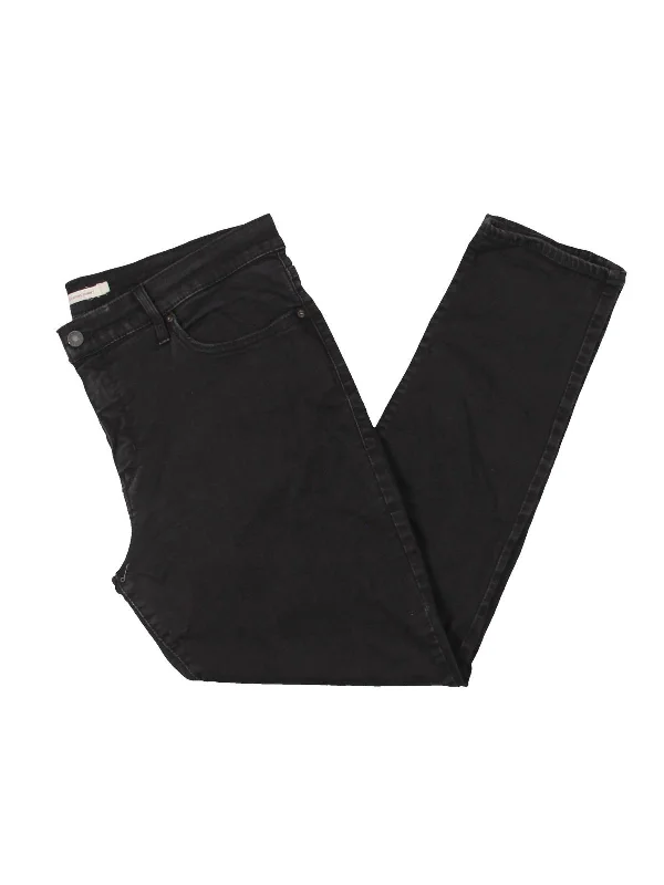 Shop the Hottest Deals!Shop the Hottest Deals!Plus Womens Mid Rise Shaping Skinny Jeans Shop the Hottest Deals!Shop the Hottest Deals!Plus Womens Mid Rise Shaping Skinny Jeans