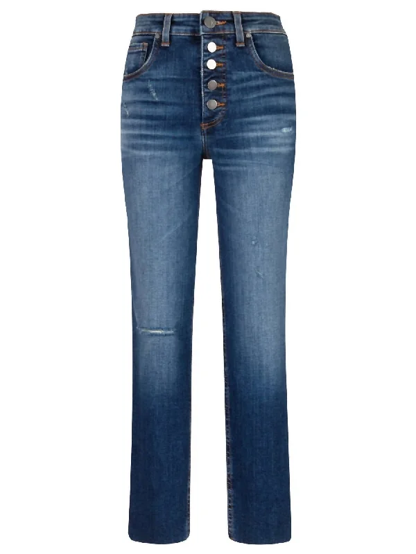 Your Exclusive Offer Awaits!Your Exclusive Offer Awaits!Rachael High Rise Mom Jeans In Blue Your Exclusive Offer Awaits!Your Exclusive Offer Awaits!Rachael High Rise Mom Jeans In Blue