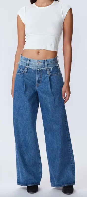 Save Like Never Before!Save Like Never Before!Re-Worked Mica X Taylor Jeans In Sweet Love Save Like Never Before!Save Like Never Before!Re-Worked Mica X Taylor Jeans In Sweet Love