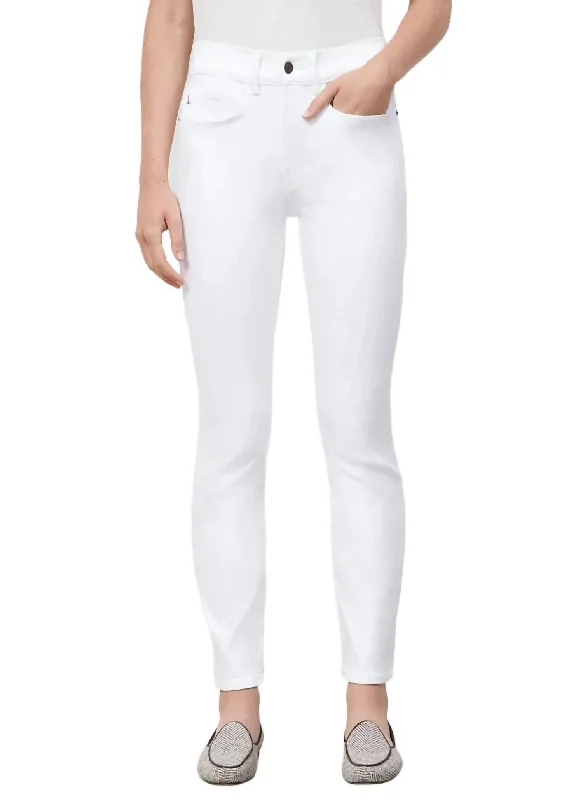 Your Shopping Spree Starts Here!Your Shopping Spree Starts Here!Reeve High Rise Straight Ankle Jean In Washed Plaster Your Shopping Spree Starts Here!Your Shopping Spree Starts Here!Reeve High Rise Straight Ankle Jean In Washed Plaster