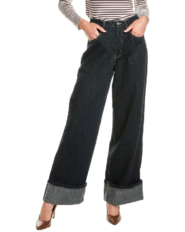Buy One, Get One Free!Buy One, Get One Free!REVERIEE Jean