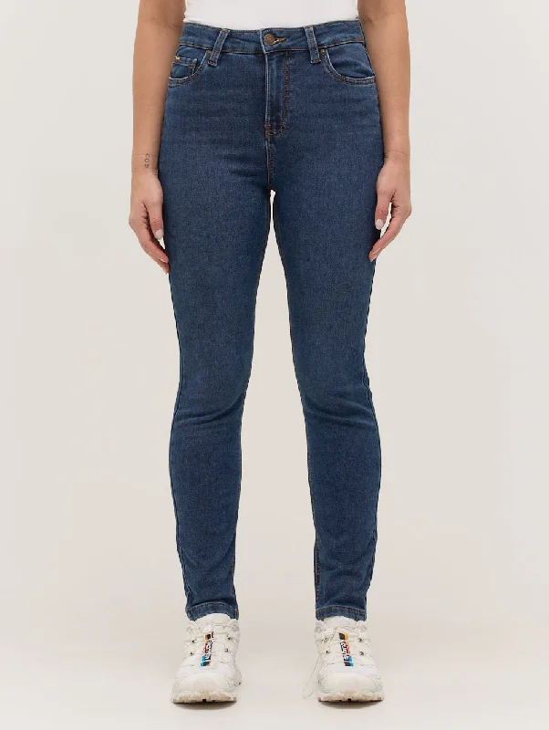 Incredible Savings Inside!Incredible Savings Inside!Riley Eco-Friendly Skinny Jeans Incredible Savings Inside!Incredible Savings Inside!Riley Eco-Friendly Skinny Jeans