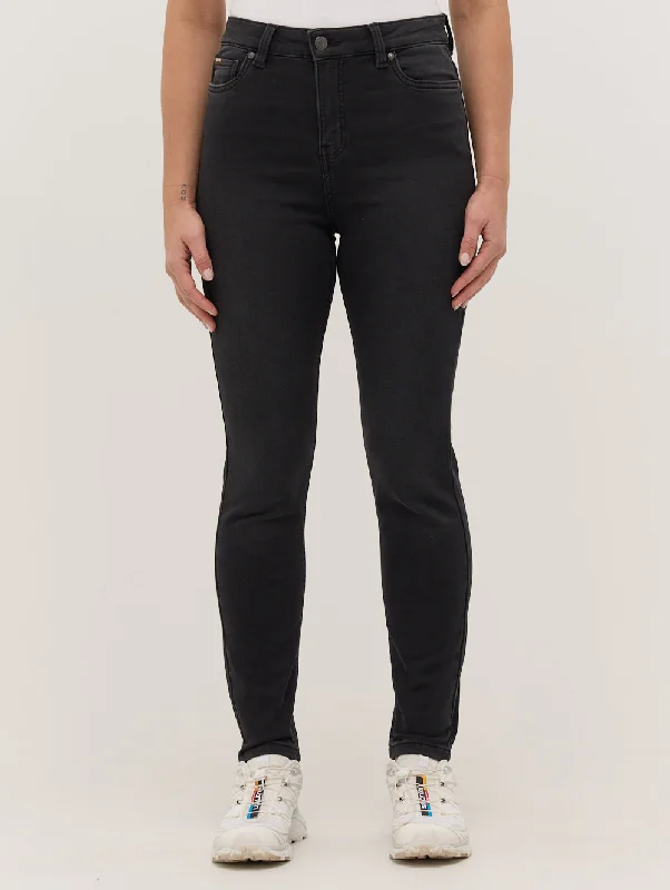 Huge Price Cuts Await!Huge Price Cuts Await!Riley Eco-Friendly Skinny Jeans