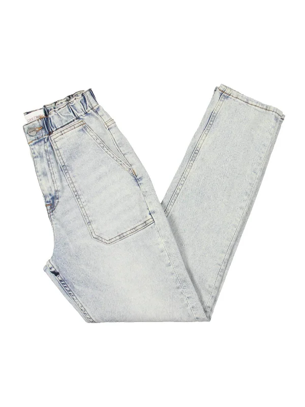 Hottest Discounts of the Year!Hottest Discounts of the Year!Ruby Womens High Rise Light Wash Skinny Jeans Hottest Discounts of the Year!Hottest Discounts of the Year!Ruby Womens High Rise Light Wash Skinny Jeans