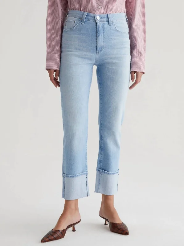 Shop More, Spend Less!Shop More, Spend Less!Saige Crop Jeans In 24 Years Sunkissed