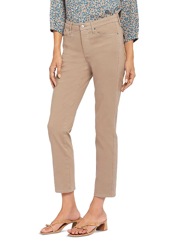 Bigger Savings, Better Shopping!Bigger Savings, Better Shopping!Stella Womens High Rise a Ankle Jeans Bigger Savings, Better Shopping!Bigger Savings, Better Shopping!Stella Womens High Rise a Ankle Jeans